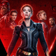 Black Widow is coming home.